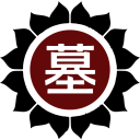 京南万佛园 - 京南涿州万佛园公墓官网